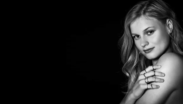 michelle jansen foto marcel den rooijen