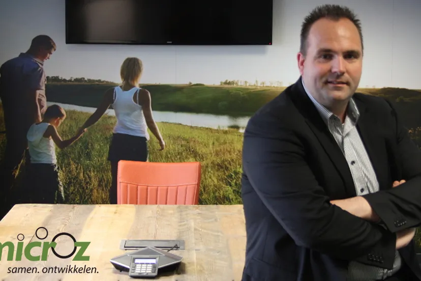 microz eaters freek cuypers