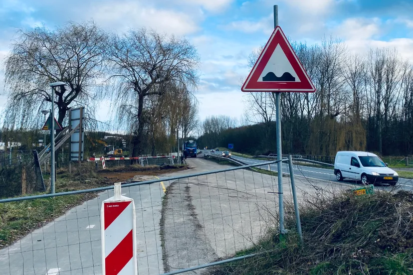 middenweg corio glana n276