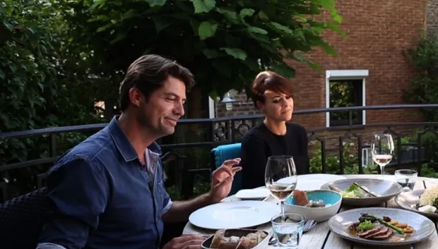 mijn stad op bezoek in sittard herhaling