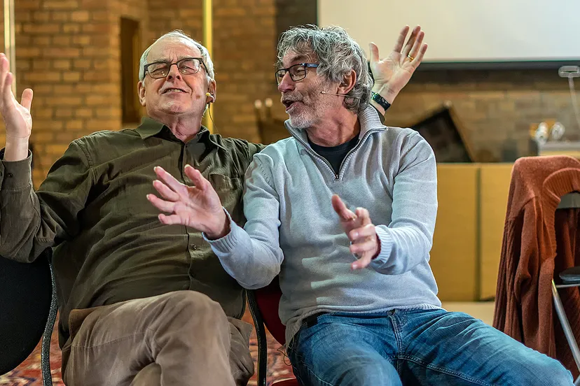 mijn streek galerie marie dsc3846 bew 002