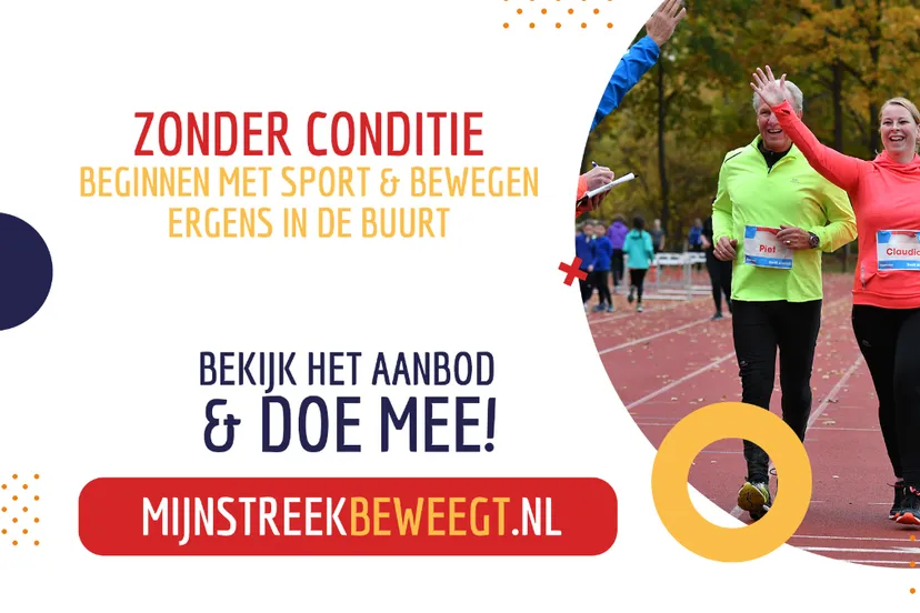 mijnstreek beweegt slide 02