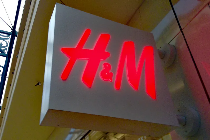 mike mozart cc by 20 via flickr hm 16117879669 28943c1555 k