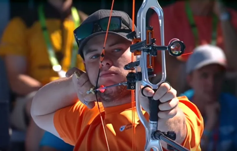 mike schloesser screenshot