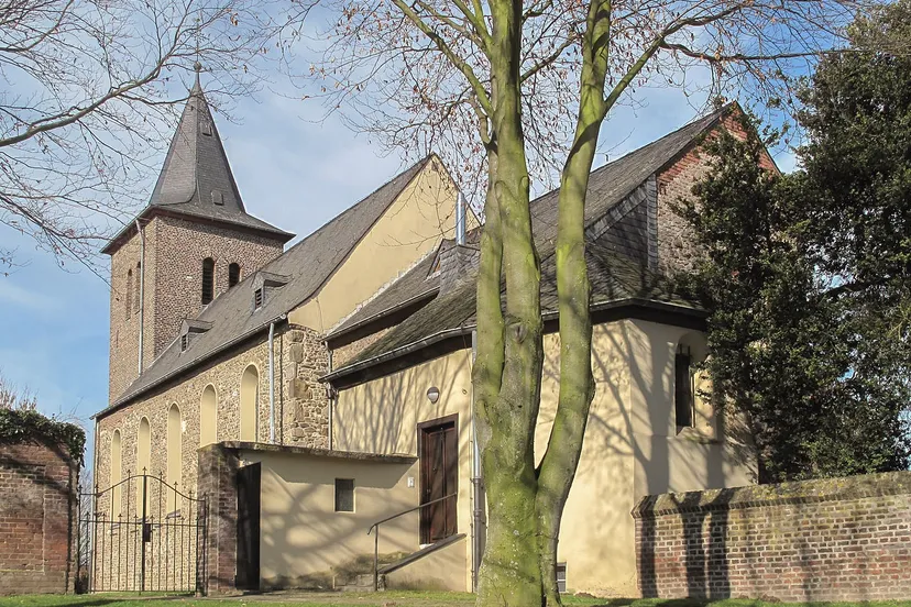 millen kerk foto17 2011 03 20 10 08 michiel verbeek