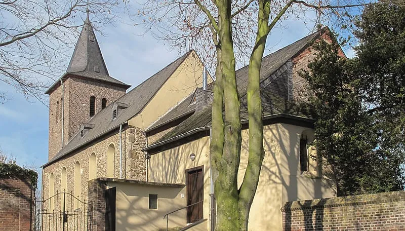 millen kerk foto17 2011 03 20 1008michiel verbeek