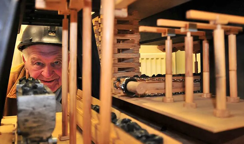 miniatuurmijn 8 00000002