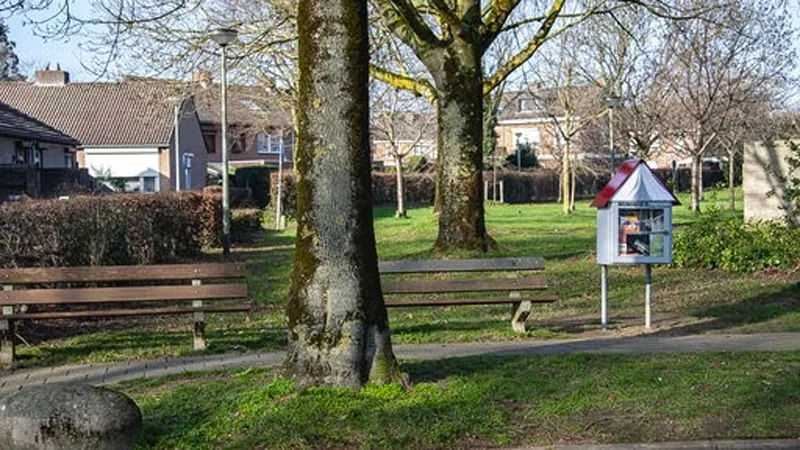 minibieb awt gelaen1