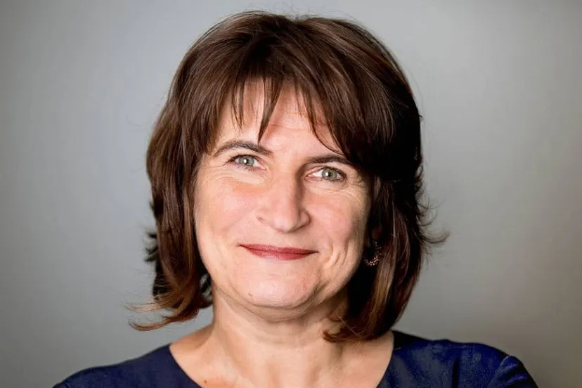 minister lilianne ploumen cc by sa 20