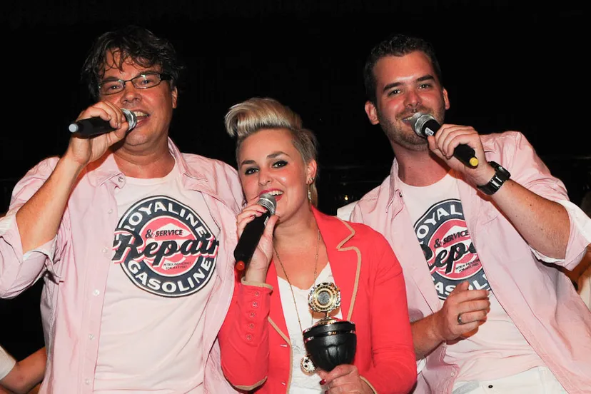 misjmasj wint 2012 16 9 ivo goessens 2012