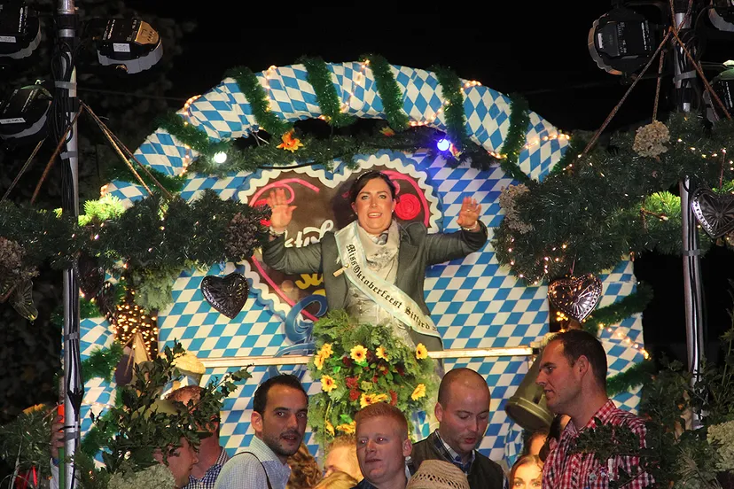 miss oktoberfeest 2019 yvette verjans