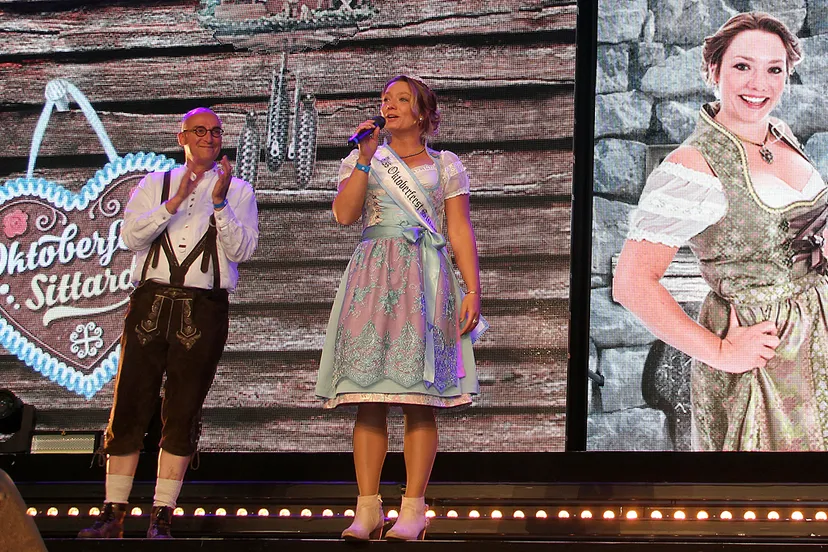 miss oktoberfeest rimpelpop