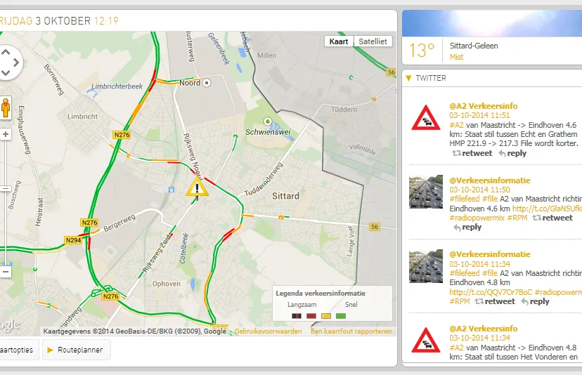 mjbrt1m6ojuoc8nyboqdnbb6s limburg bereikbaar