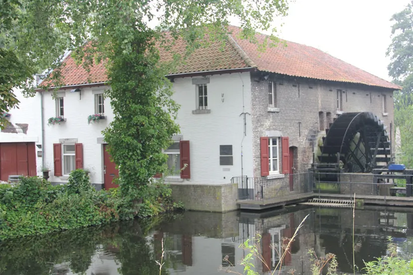 mjtrnoldx9lkl08ss7ex8cyqx ophoven molen 05 16 9