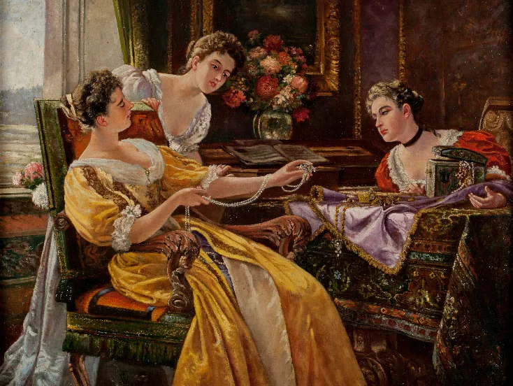 mjvvv9kj5rr0krc7a6nta9qwc 230520