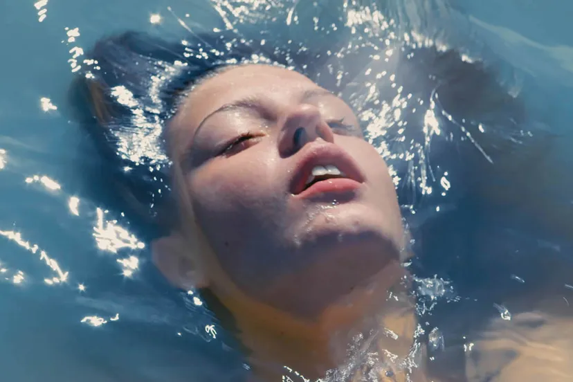 mk8lo08rhrstq6tfzwi4feoxp 0117 lavieadele 2