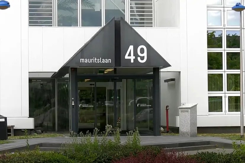 mkb deal gemeente stein