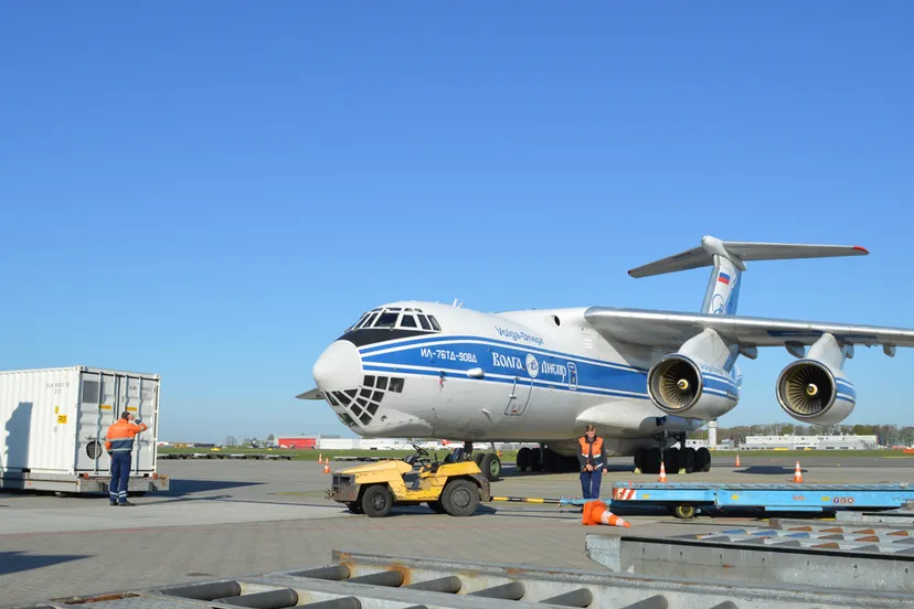 mmc units voor antillen 2