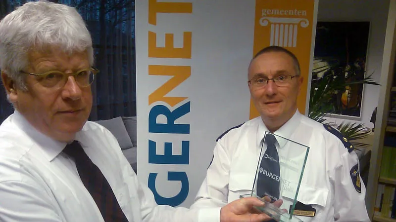 mmd7kzozmog23z9yzo8h2yv0p burgernetburgemeester 16 9