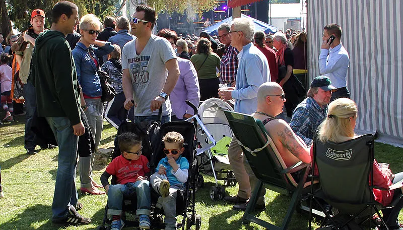 mmp2 2 mamas pride 16