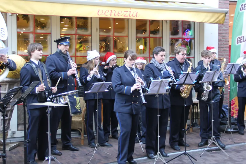 mmq38fkjiply2k3gwcla91dcl zondag 2013 12 22 sint joep