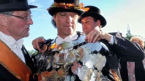 mmw63gcojnws72na1hz4loqnm koningszilver lerlrade sint sebastianus