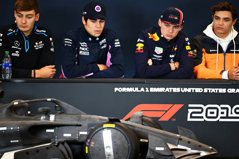 mockup voor 2021 ap 221xyuczd1w11 news