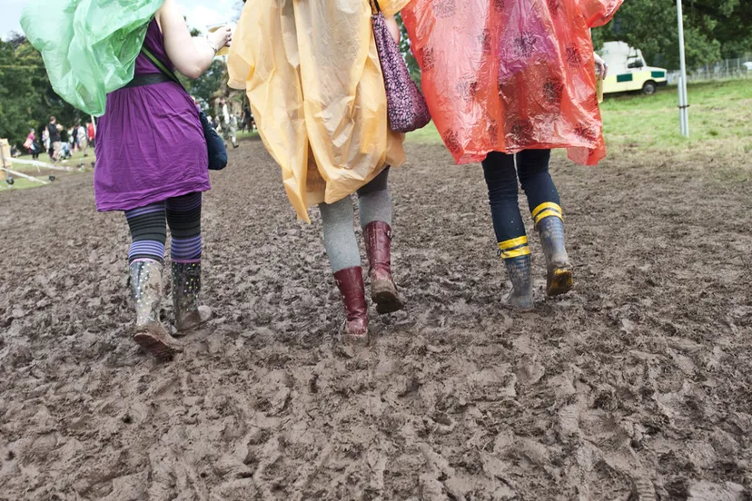 modder poncho laarzen 4922219018 af76b4d13f b