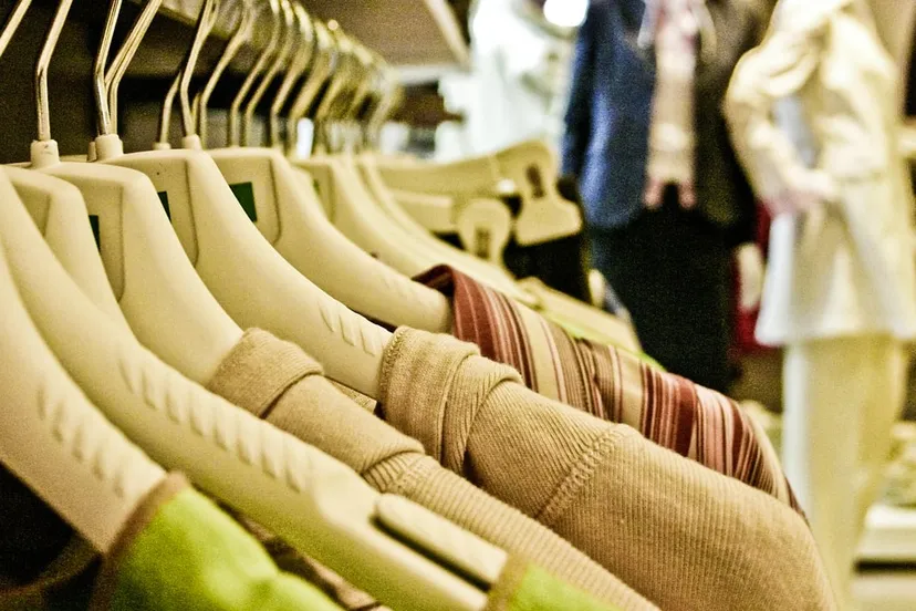 mode dameskleding kleding