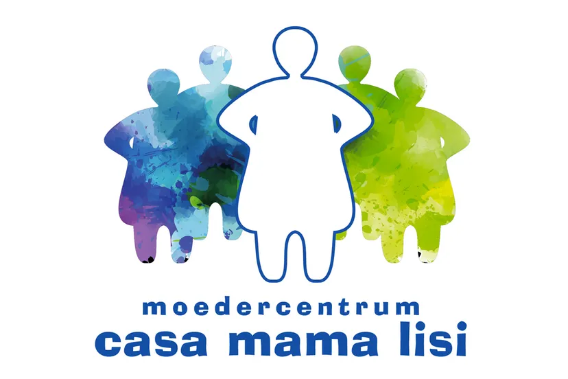 moedercentrum casa mama lisi sittard