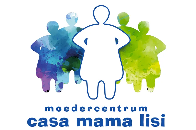 moedercentrum casa mama lisi sittard