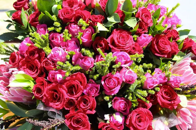 moederdag cc0 pixabay