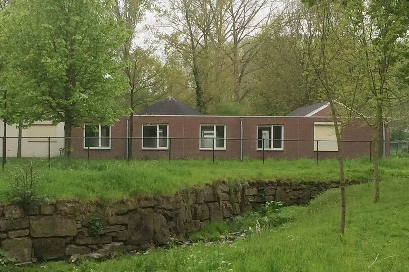 molenweg 61 moveoo plannen voor huisvesting