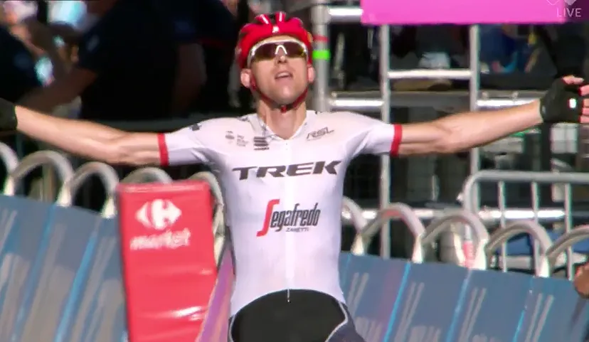 mollema pak touretappe 15