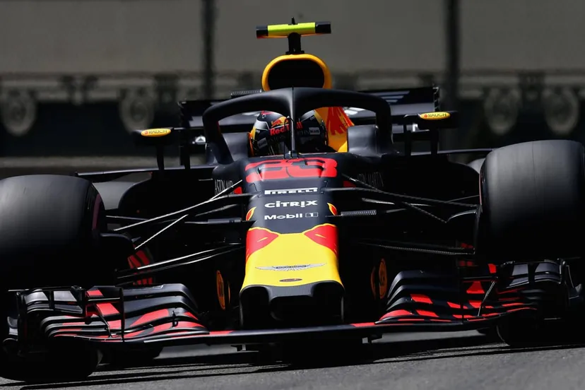 monaco verstappen 1 ap 1vsh1cbf52111 news
