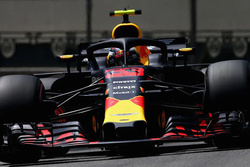 monaco verstappen 1 ap 1vsh1cbf52111 news