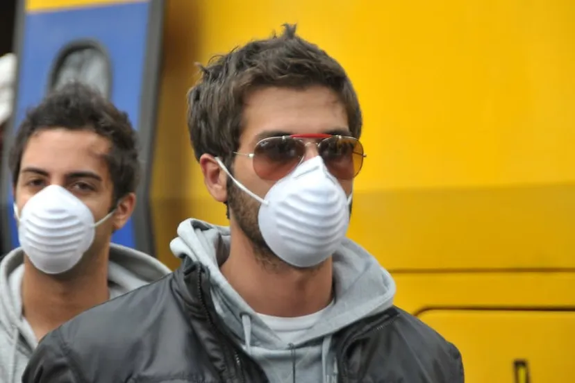 mondkapjes facemepls cc by 2