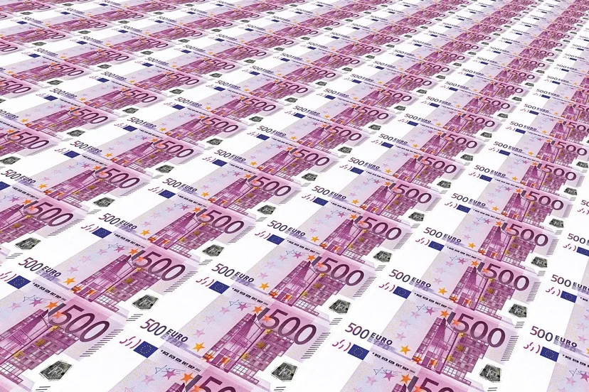 money glut 432688 1280 euro 500 cc0 public domain pixabay