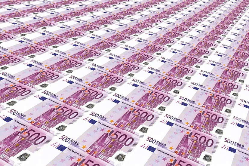 money glut 432688 1280 euro 500 cc0 public domain pixabay