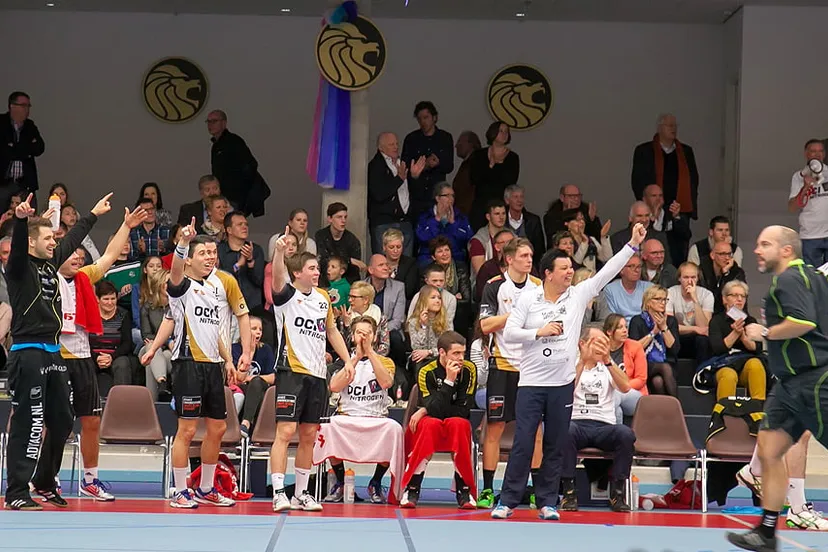 monique tijsterman 1