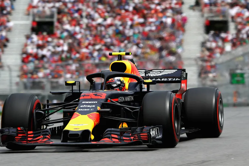 montreal derde plek ap 1vxe62rbn1w11 news