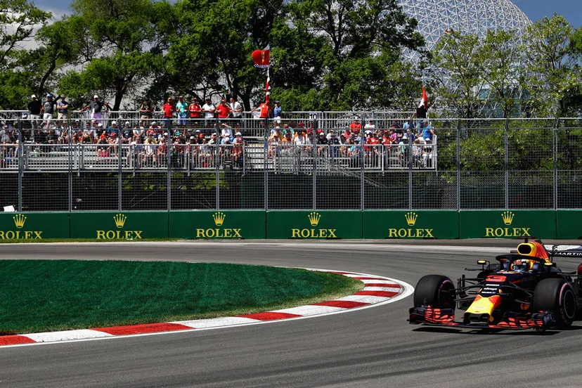 montreal verstappen ap 1vx2ghpuw1w11 news