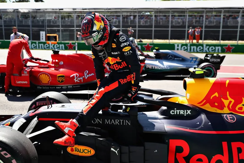 montreal verstappen kwalificatie ap 1vx3xbb7w1w11 news