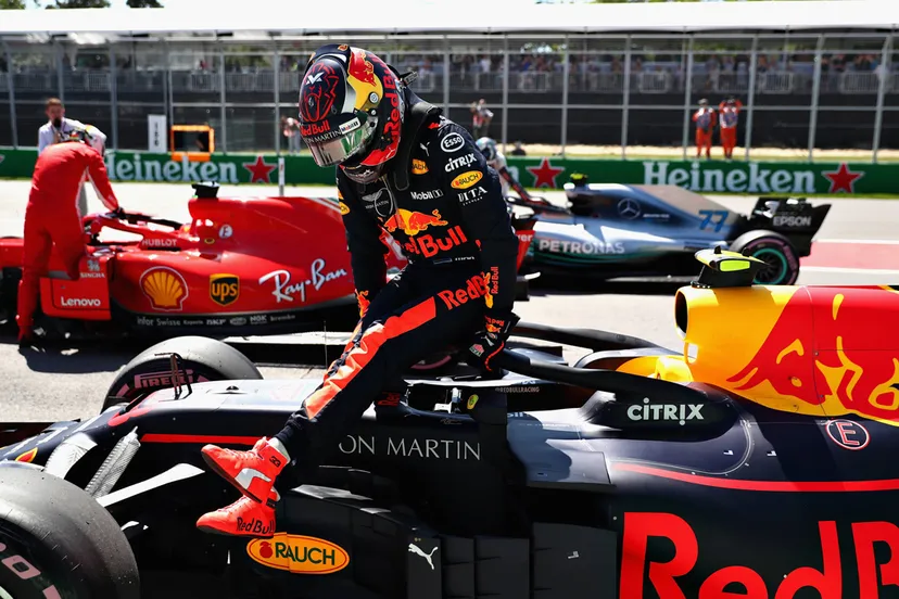 montreal verstappen kwalificatie ap 1vx3xbb7w1w11 news