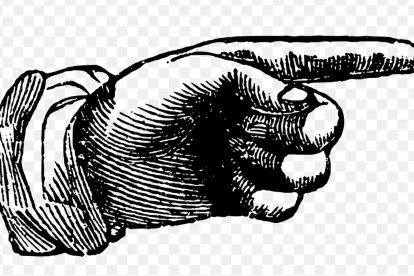 monty python and now for something completely different