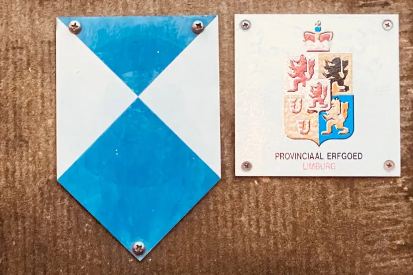 monument rijksmonument