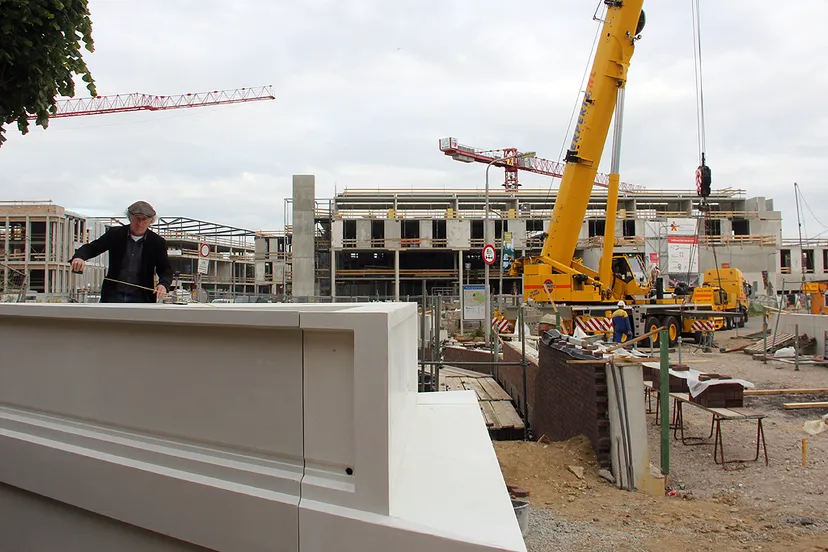 monument thur laudy 03