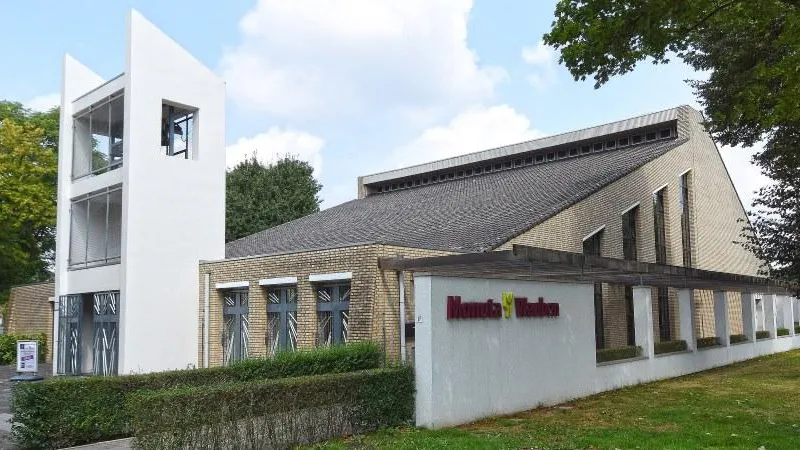 monuta wauben sittard