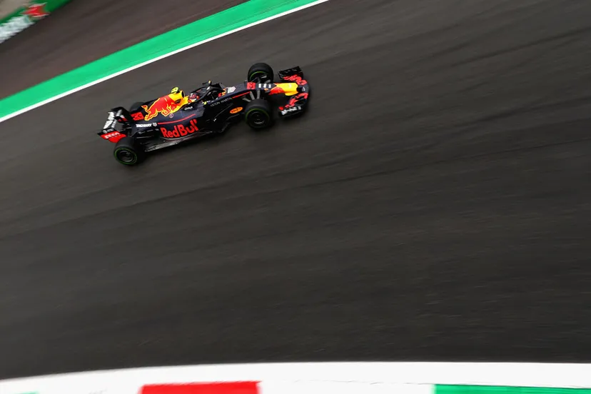 monza max ap 1wrpx2p9d2111 news