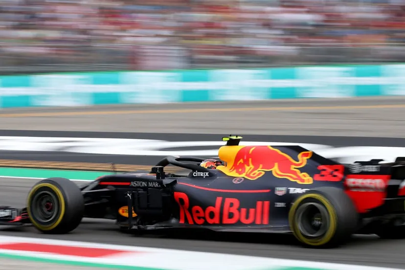 monza verstappen vrijdag ap 1wrst37dw2111 news